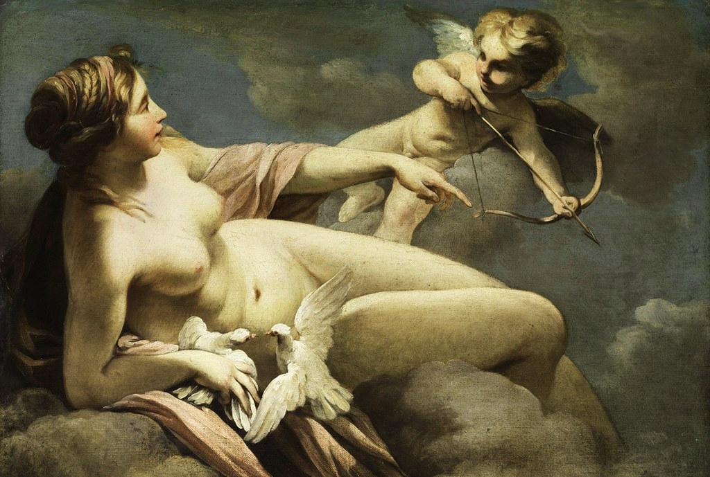 Kuuma homo vankila porno