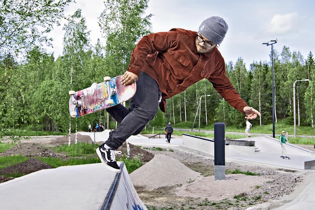 naisten orgasmeja Tumblr