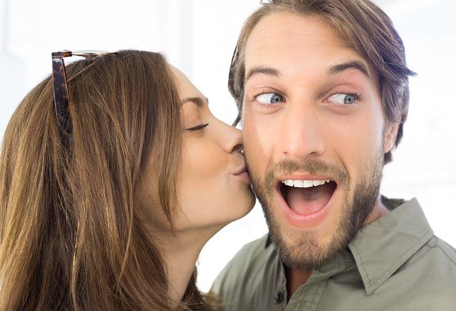 koukku dating vinkkejä