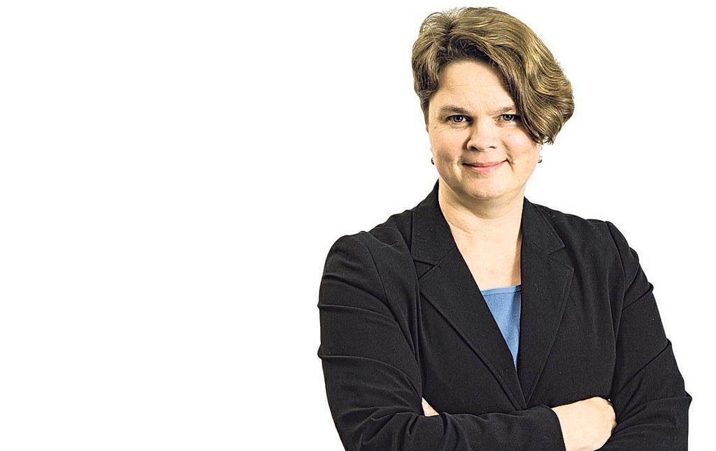 kuiva Hump suku puoli video