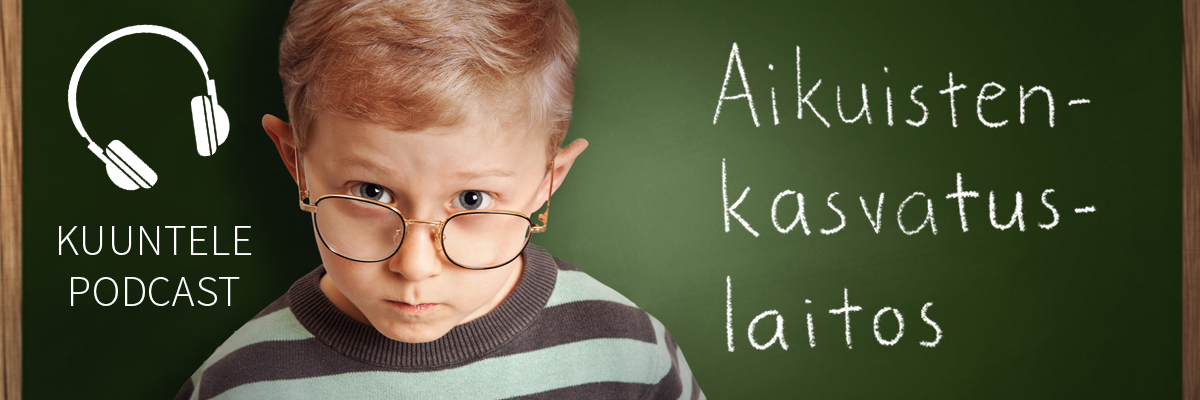 teini-ikäinen Boyz suku puoli vapaa porno gangbanged