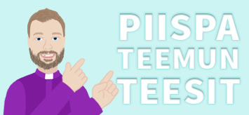 Intialainen homo seksi puolue