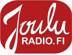Jouluradio soi taas radioissa ja verkossa.