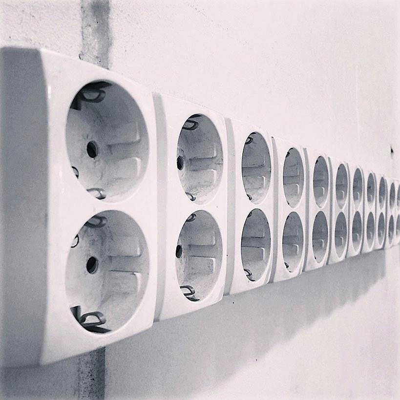 Kuva: Katri Saarela/Instagram: Kutriart