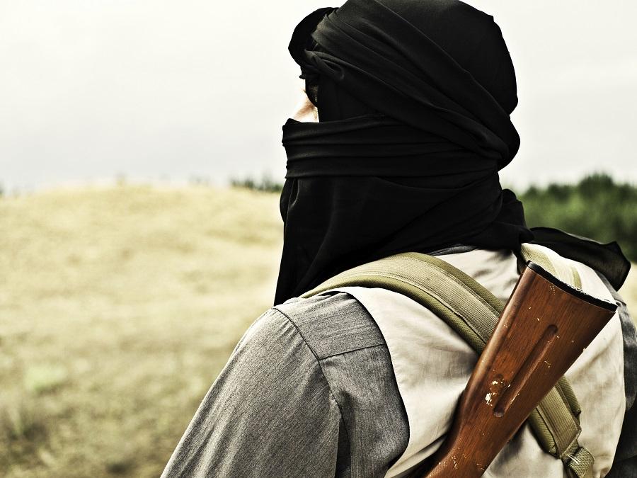 Terroritekoja oikeutetaan uskonnolla, miten ideologiat ja uskonnot saataisiin ajamaan rauhan eikä väkivallan asiaa? Kuva: Thinkstock