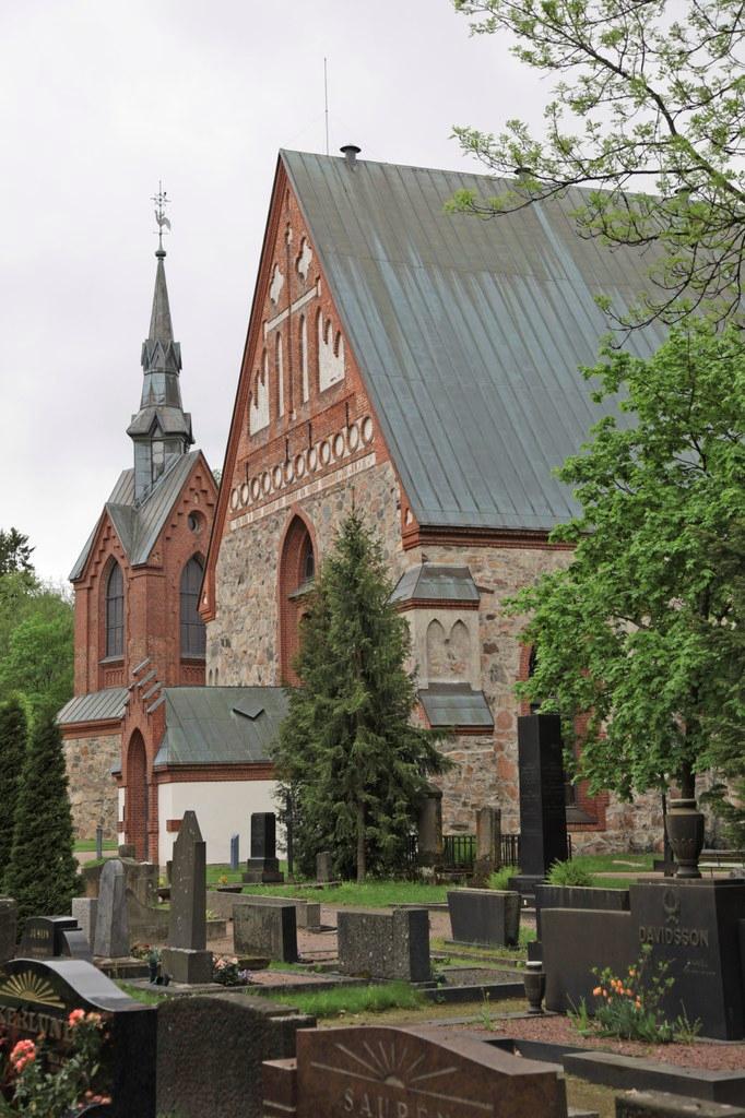 Kuva: Kirkon kuvapankki