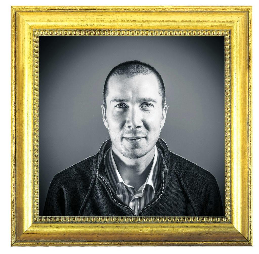 Kuva: Esko Jämsä