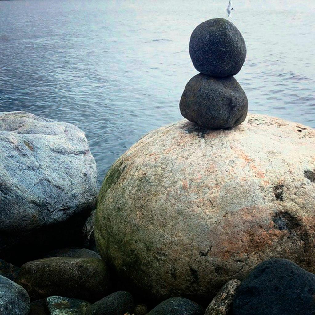 Kuva Pihla Tiihonen / Instagram: Pihlahelsinki