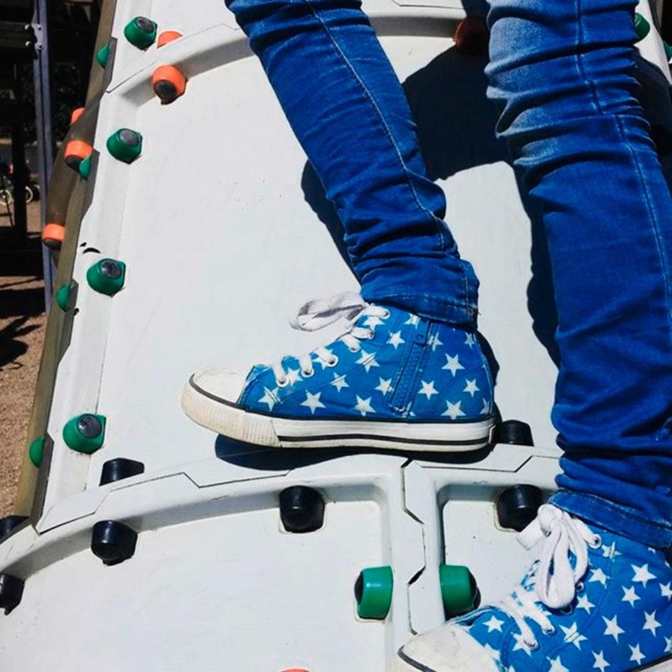 Kuva: Pihla Tiihonen