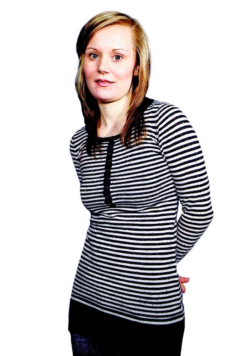 Maijulla on Vantaan yleisin sukunimi.