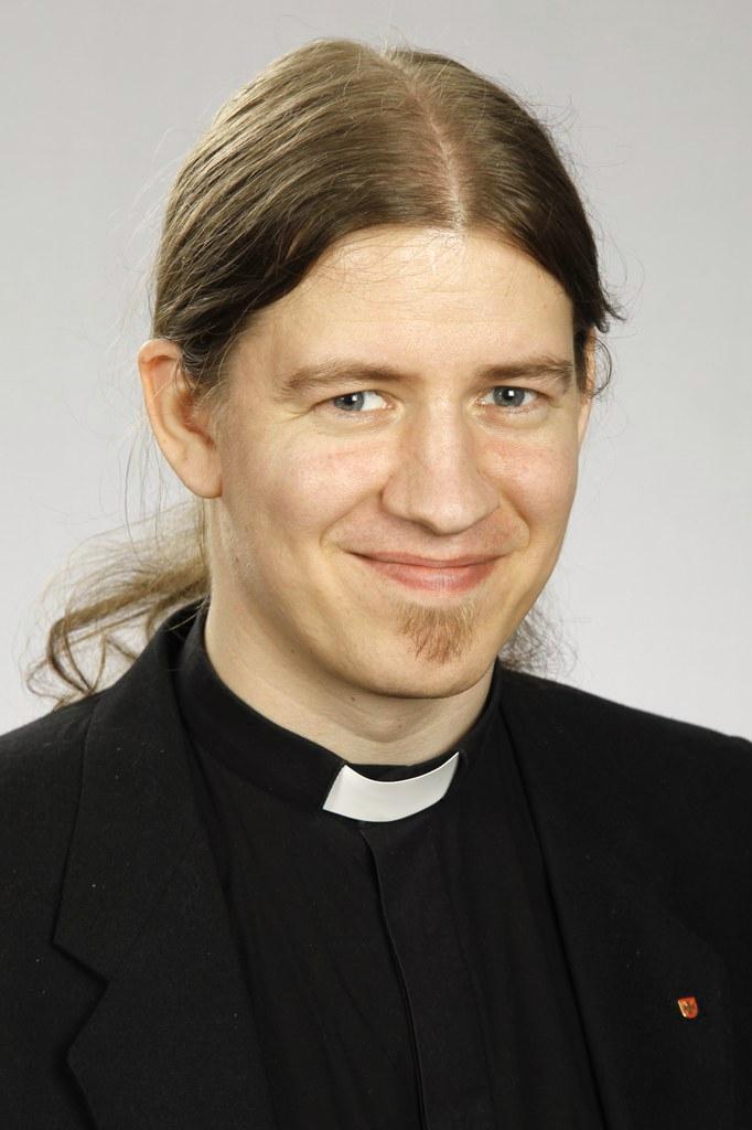 Antti Siukonen