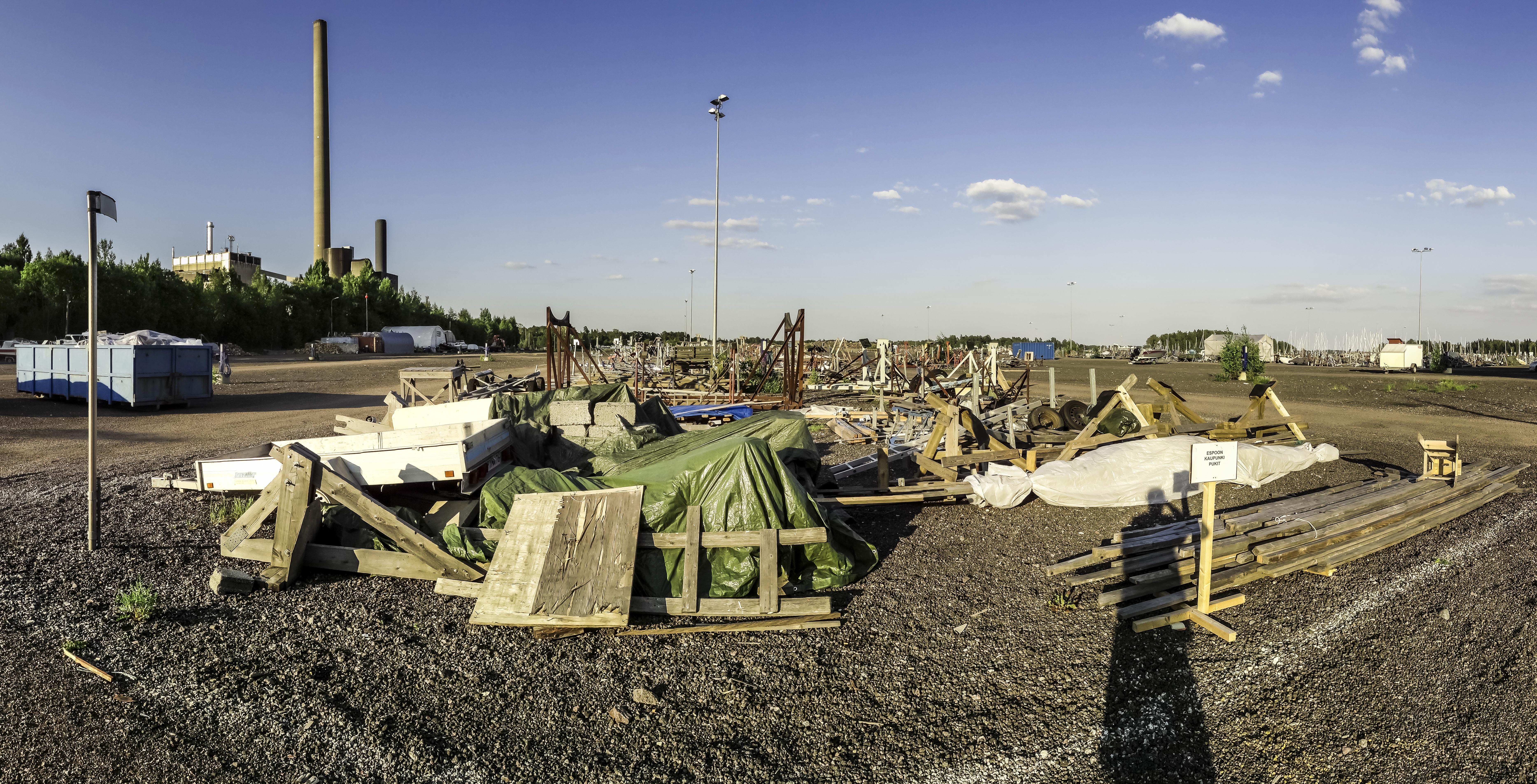 Paikan koordinaatit: 60,8.8097 ja 24,42.8373