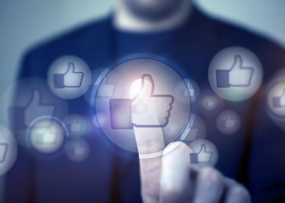 Kuva: Thinkstockphotos