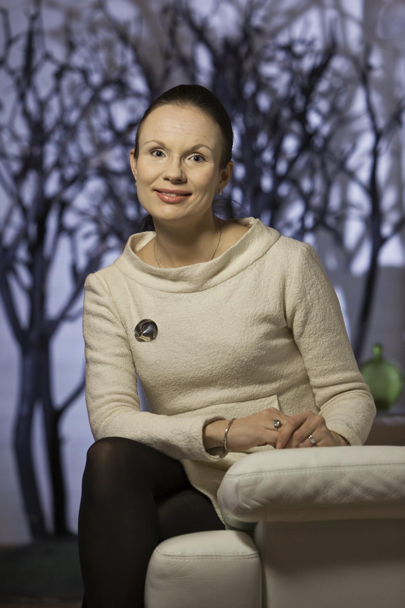 Kuva: Jukka Granström/ Kuvakotimaa