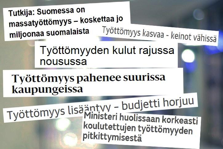 Kuva: Sari Saaristo
