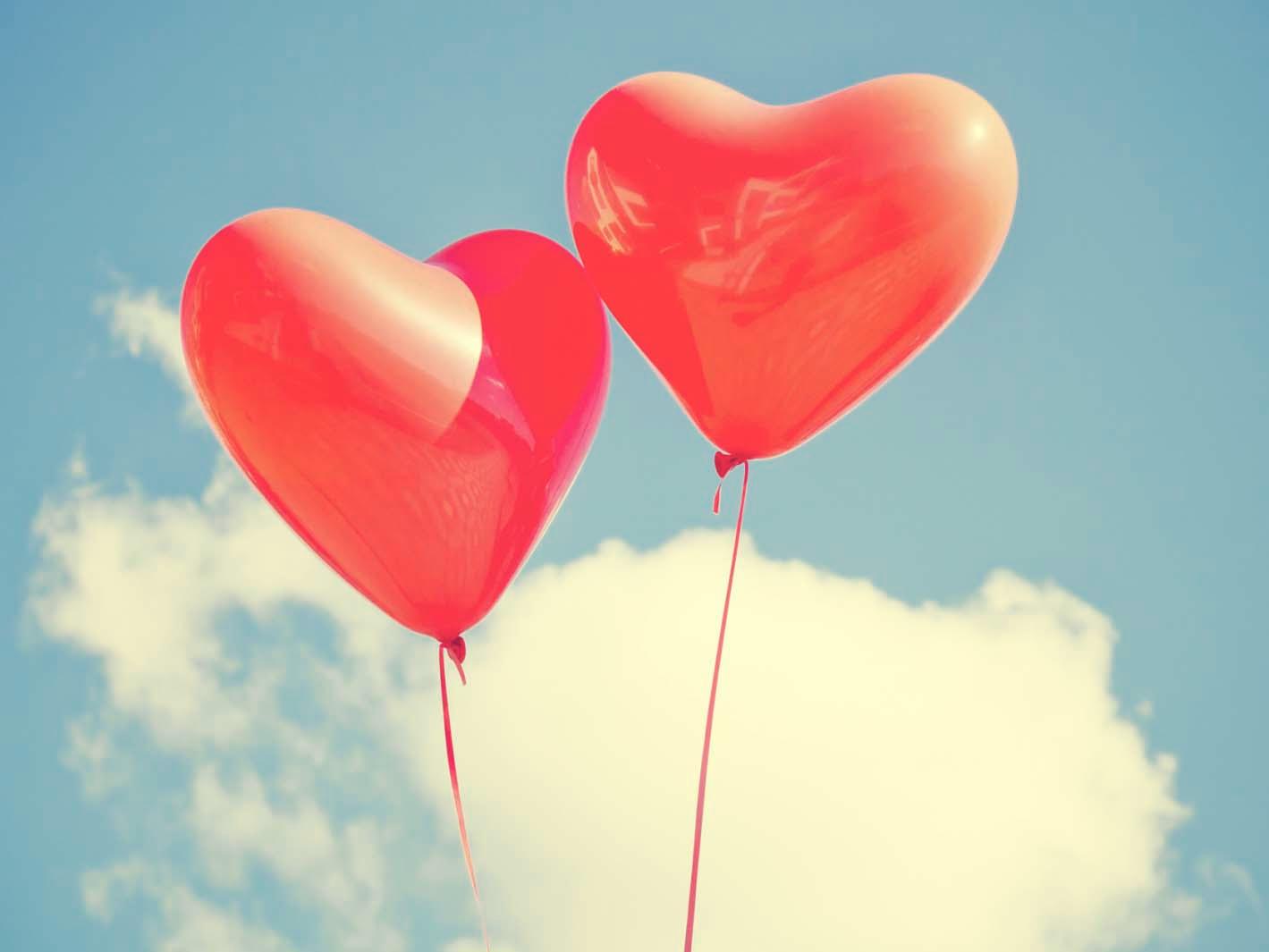 Kuva: Thinkstock