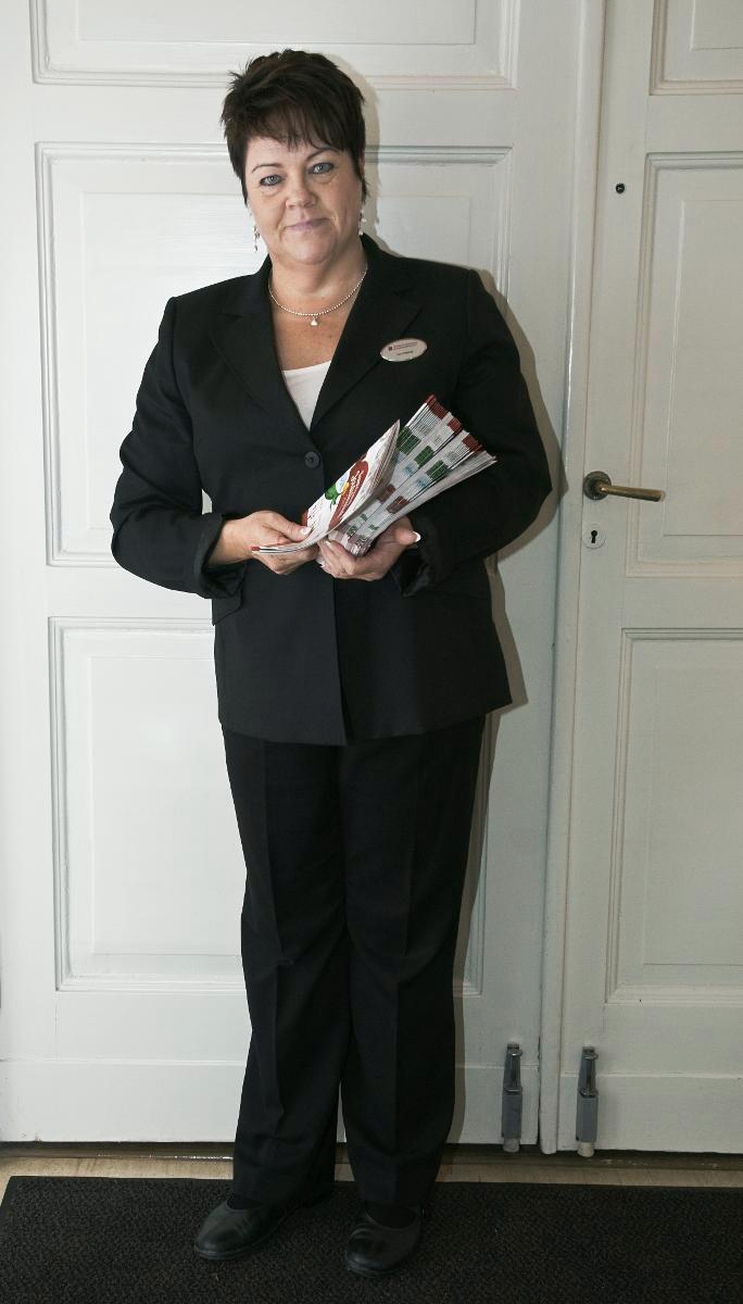 Kuva: Marianna Siitonen