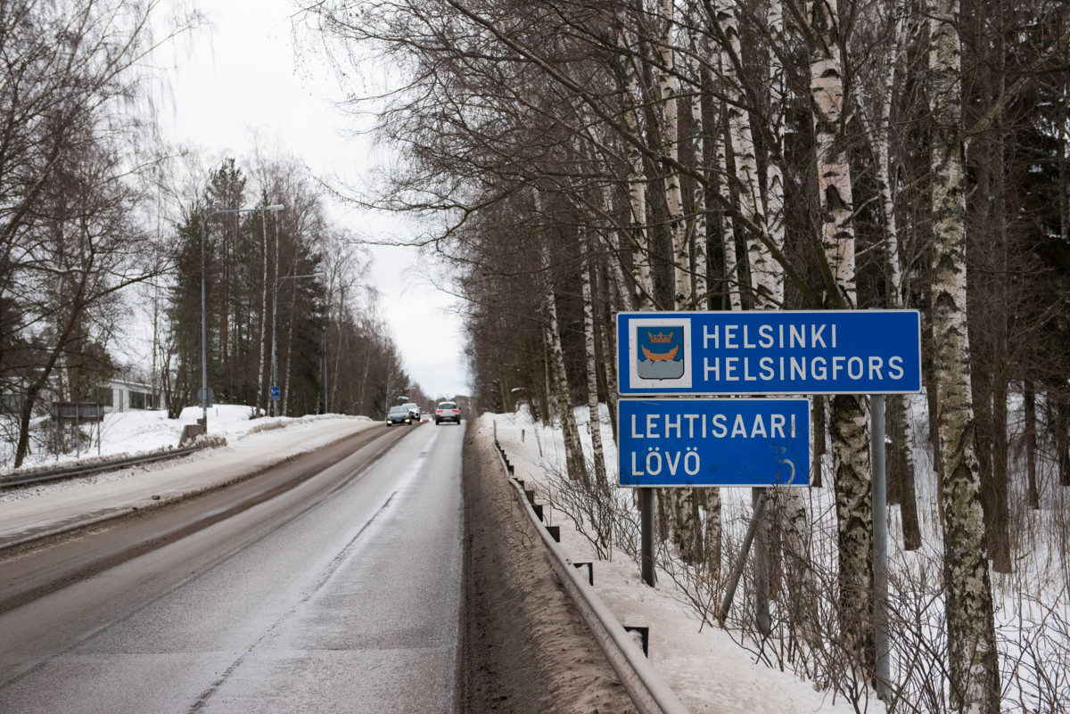Maan hinta merellisessä Lehtisaaressa nousi, kun suuret maanomistajat Helsingin ja Vantaan seurakuntayhtymät nostivat tonttivuokria 2020-luvulle tultaessa vastaamaan paremmin nykyistä hintatasoa. 
