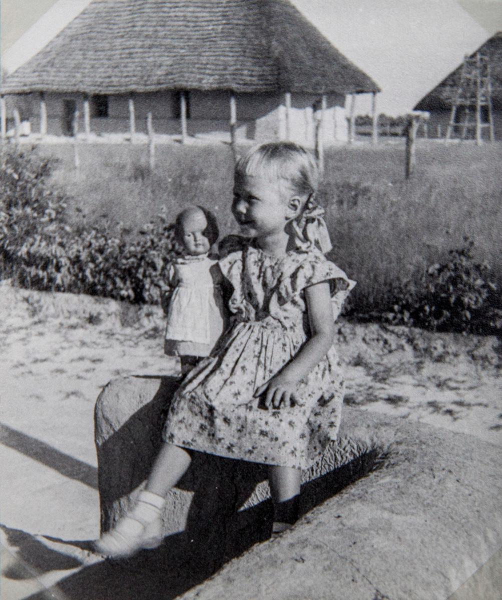 paksu eebenpuu porno video