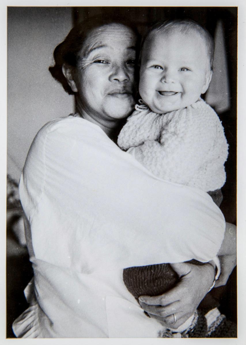 Amatööri Aisan kannattaja video