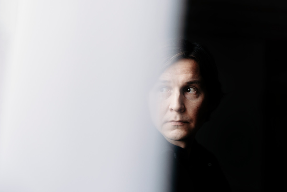 Kun Jeesuksen ylösnousemuksen ottaa osana kertomusta, johon on päättänyt kiinnittyä, siihen on Antti Hurskaisen mukaan helppo uskoa.