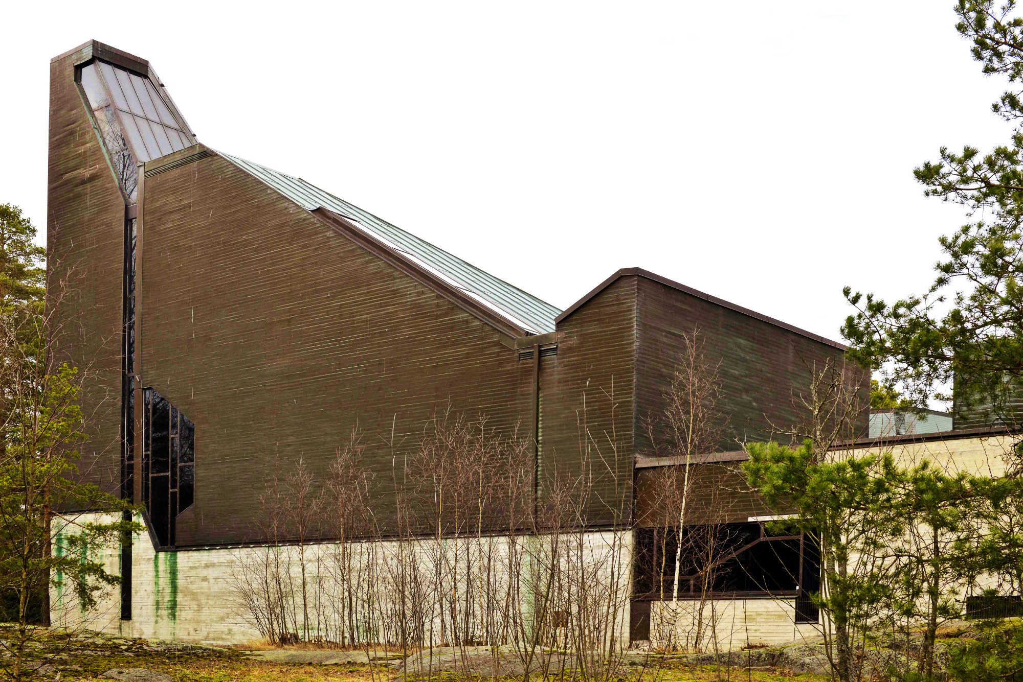 Kuva: Hans-Christian Daniel