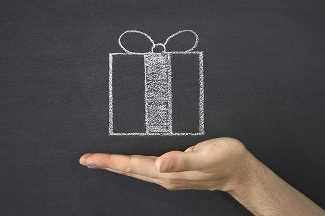 Kuva: Thinkstock photos