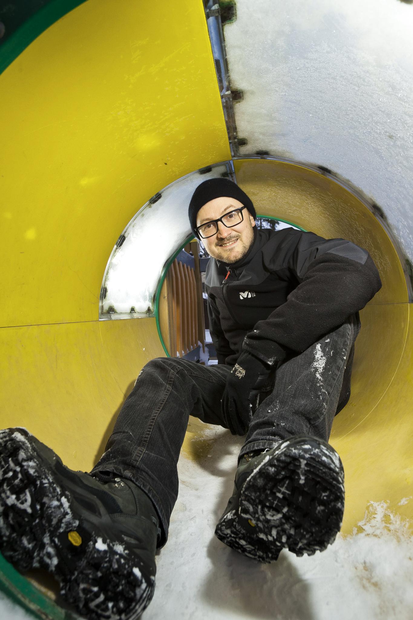 Kuva: Jukka Granström