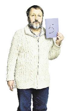 Heikki Klemola, 66