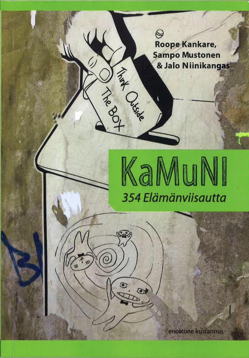 Kuva: Kuvapankki