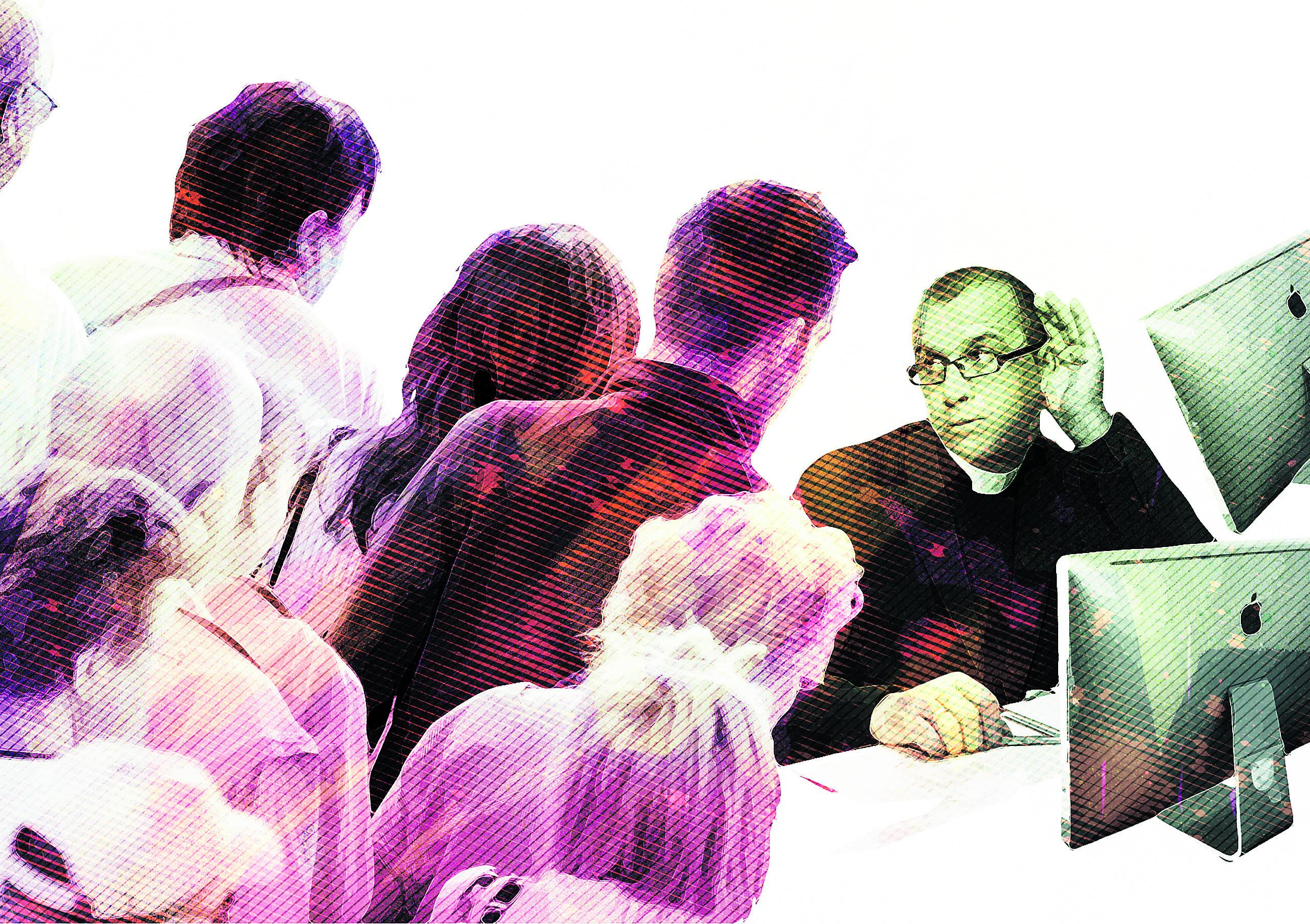 Kuulolla. Helsingin seurakunnat ovat avanneet osoitteessa toiveidenkirkko.fi ideariihen, jossa jokainen voi esittää kirkkoa koskevia ideoita sekä keskustella niistä. Seurakuntien toiminta-ajatuksena on olla olemassa ”ihmisiä varten, että he uskoisivat Jumalaan, rakastaisivat lähimmäisiään ja kantaisivat vastuuta ympäristöstä.”