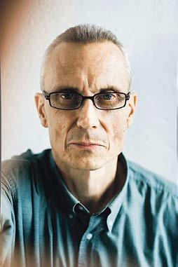 Juha Seppälä kirjoittaa suorasukaisesti epäonnistuneista avioliitoista.