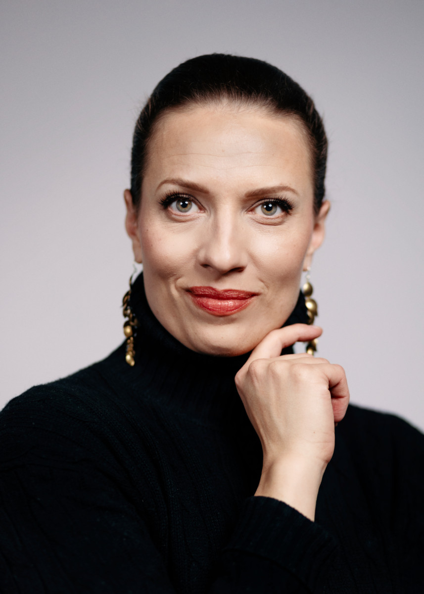 Kantelisti odottaa kovasti joulua, jonka hän viettää tällä kertaa vanhempiensa ja sisarustensa perheiden seurassa vanhoilla kotikulmillaan pohjoisessa.