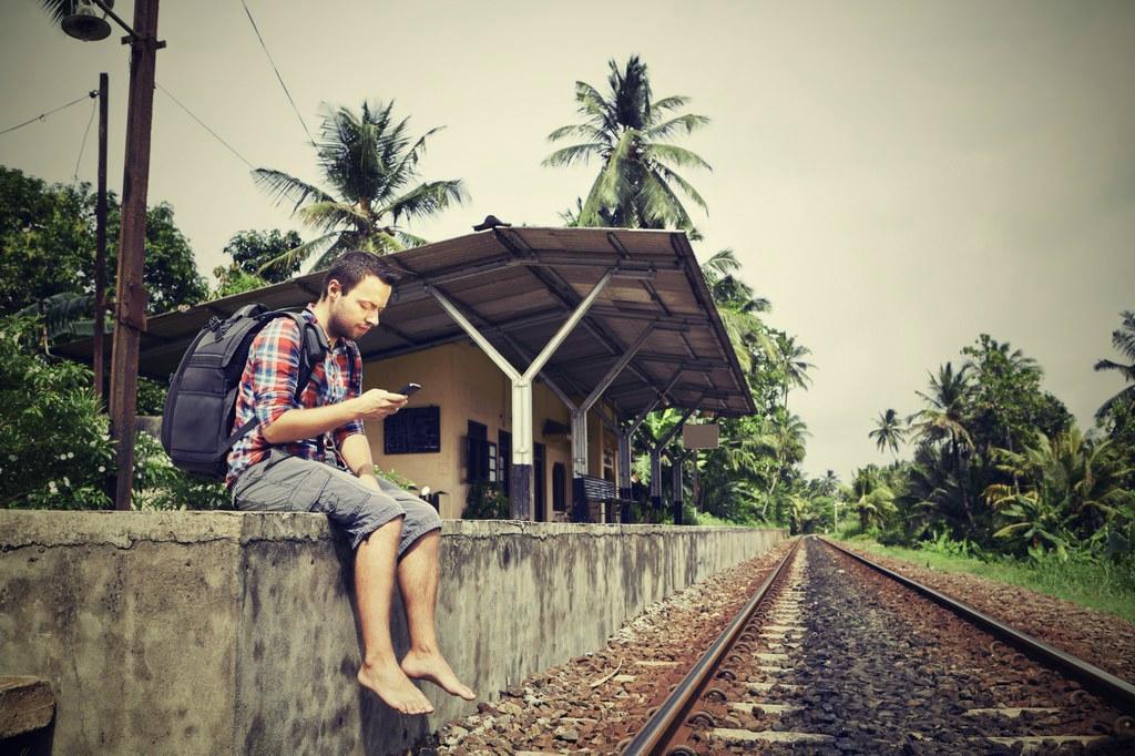 Kuva: Thinkstockphoto