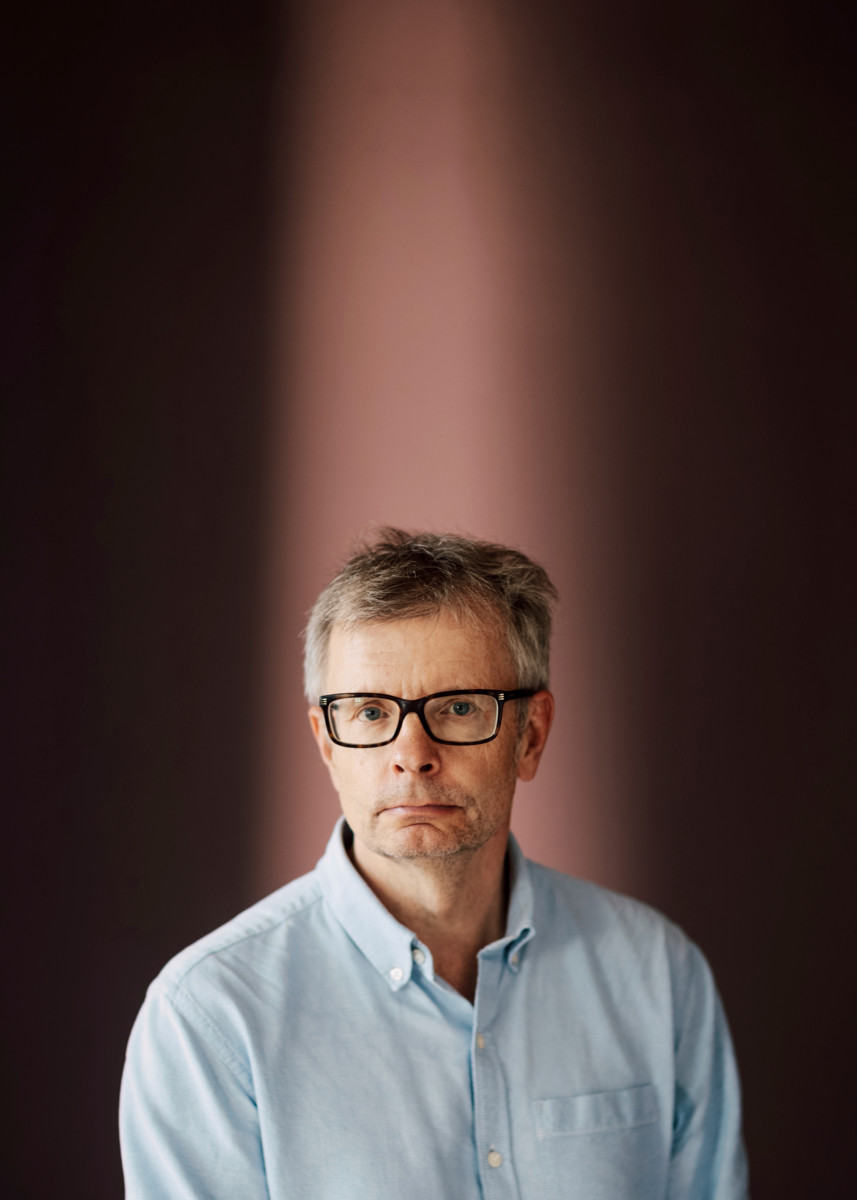 Kirkon yhteiskunnallisten kannanottojen liikkumavara on Heikki Hiilamon mukaan kaventunut Suomen heikon taloustilanteen vuoksi.