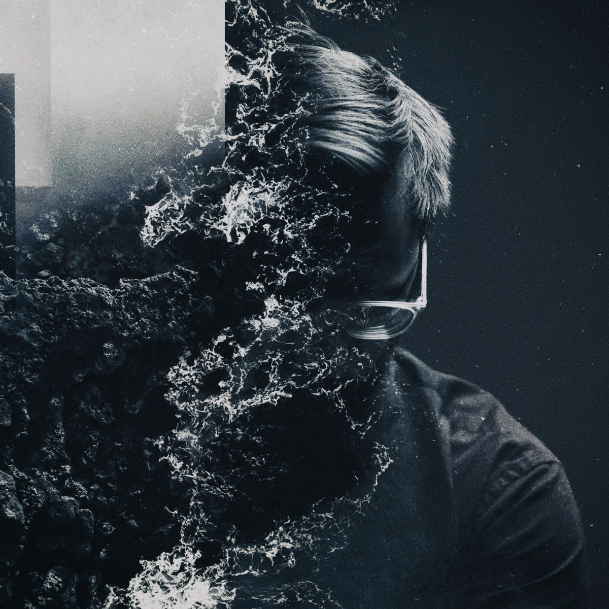 Monia nuoria miehiä puhuttelee se, että kristinuskon mukaan Jumalan rakkaus ei riipu omista suorituksista.