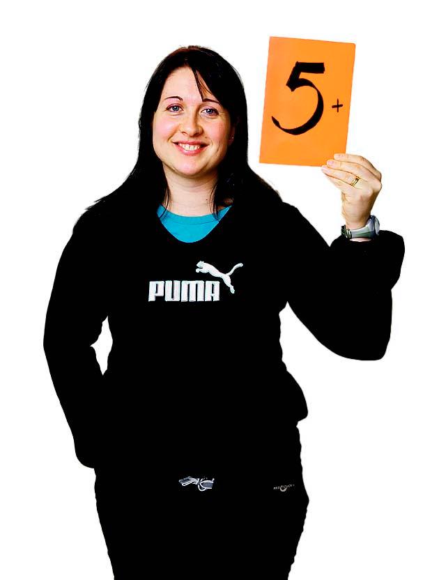 Heini Lind, 31 