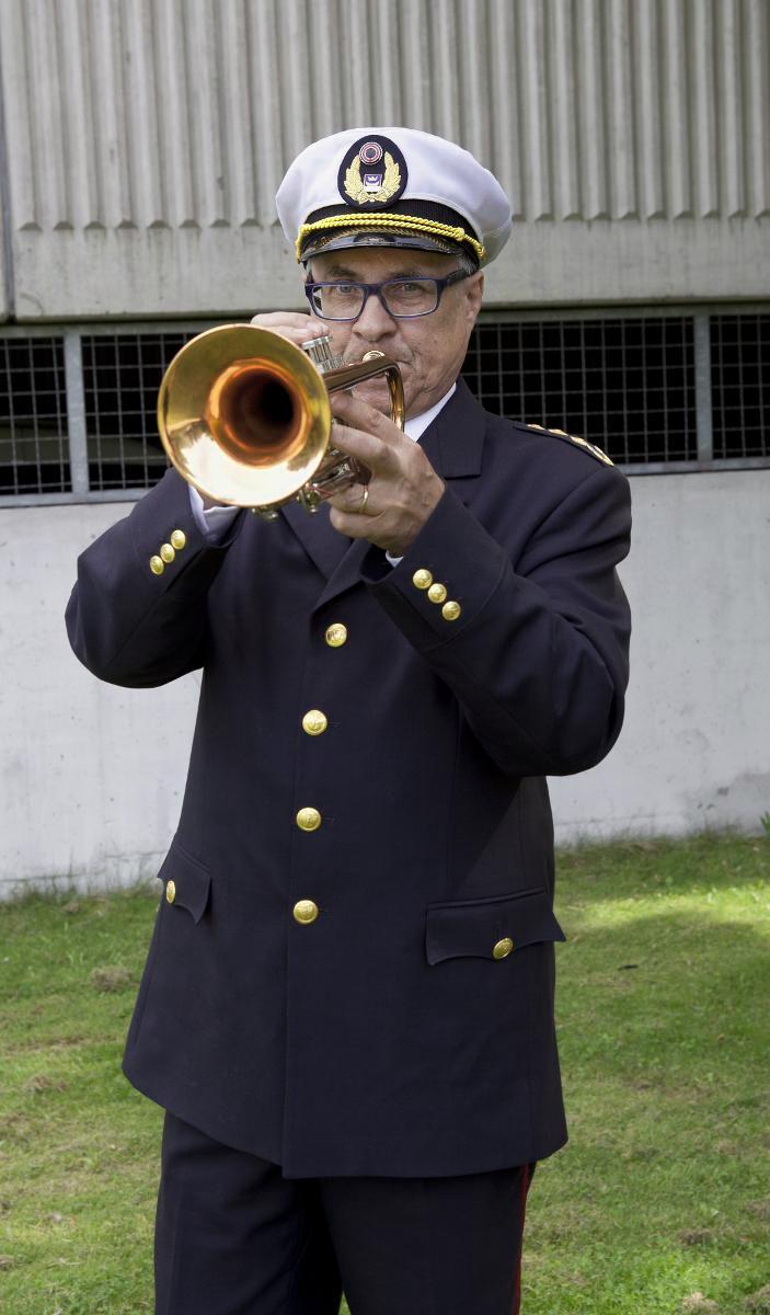 Kuva: Paula Lehto