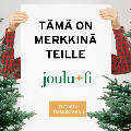 Joulu.fi -sivustolle on koottu seurakuntien joulutapahtumia.