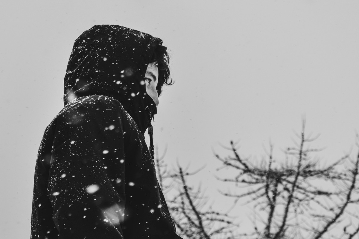 Kuva Leonardo Lip / unsplash