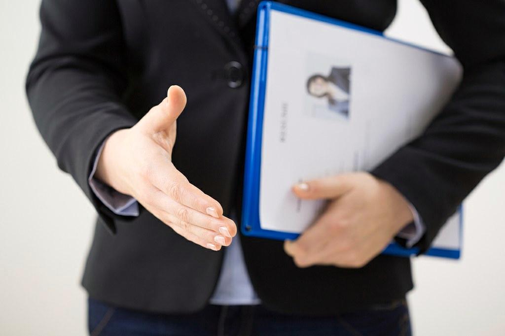 Kuva: Thinkstock