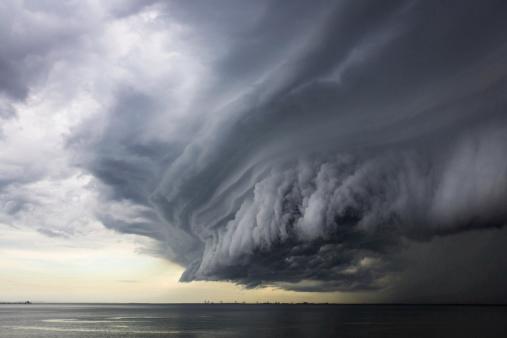 Kuva: Getty Images/iStockphoto