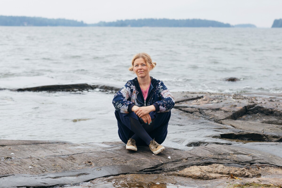 Karin Pennanen arvelee Markku-sedän pelänneen, että hänet ymmärretään väärin. ”Minusta tuntuu, että hän kuunteli nauhoittamiaan c-kasetteja ja yritti kuulla, mitä ihmiset oikeasti sanoivat. Ihmisten välisessä kommunikaatiossa me ymmärrämme toisemme niin usein väärin.”