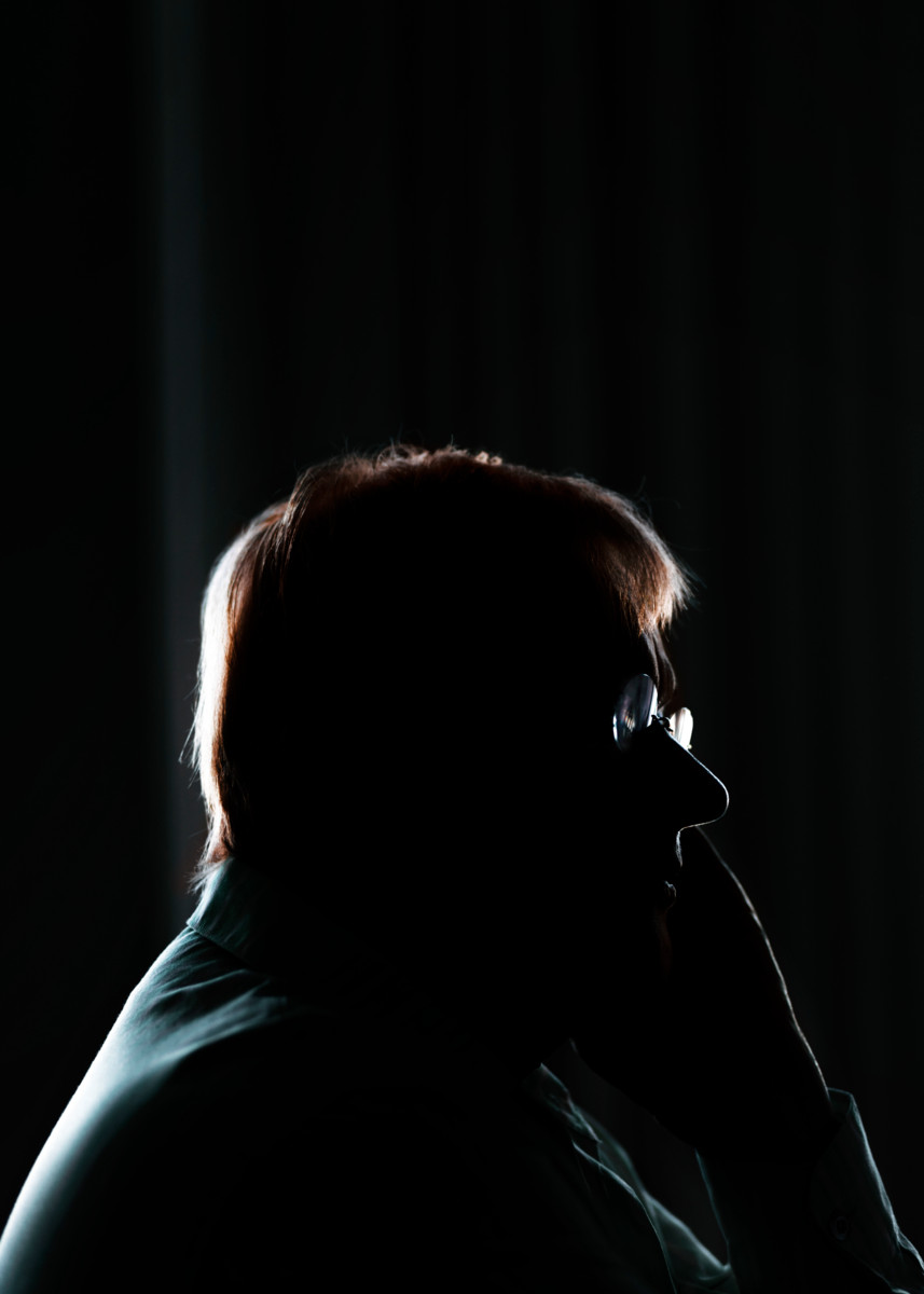 Tarja Halonen osallistuu Rauha, oikeus ja demokratia -paneeliin Helsingin tuomiokirkossa sunnuntaina 5. lokakuuta.