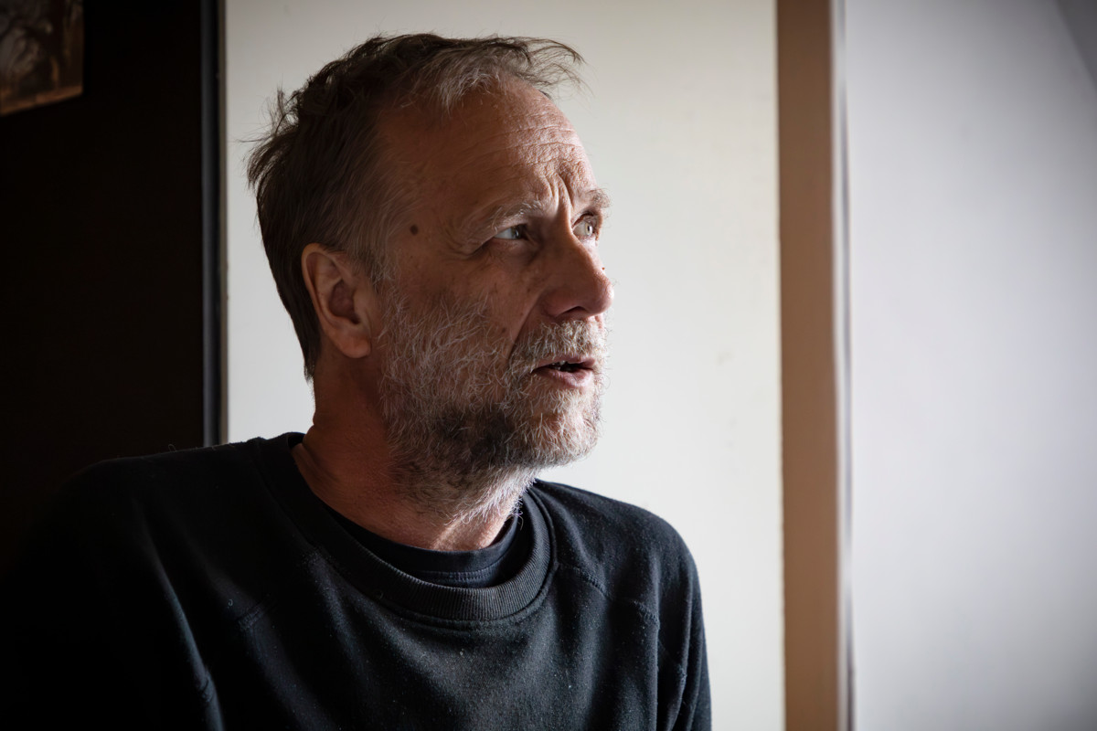 Risto Isomäki ei ole vaipunut pessimismiin, vaikka EU:n johtaman ilmastopolitiikan aika on hänen mukaansa ohi. Hänen mukaansa erityisesti Intiassa voi syntyä koko maailmaa hyödyttäviä ratkaisuja.