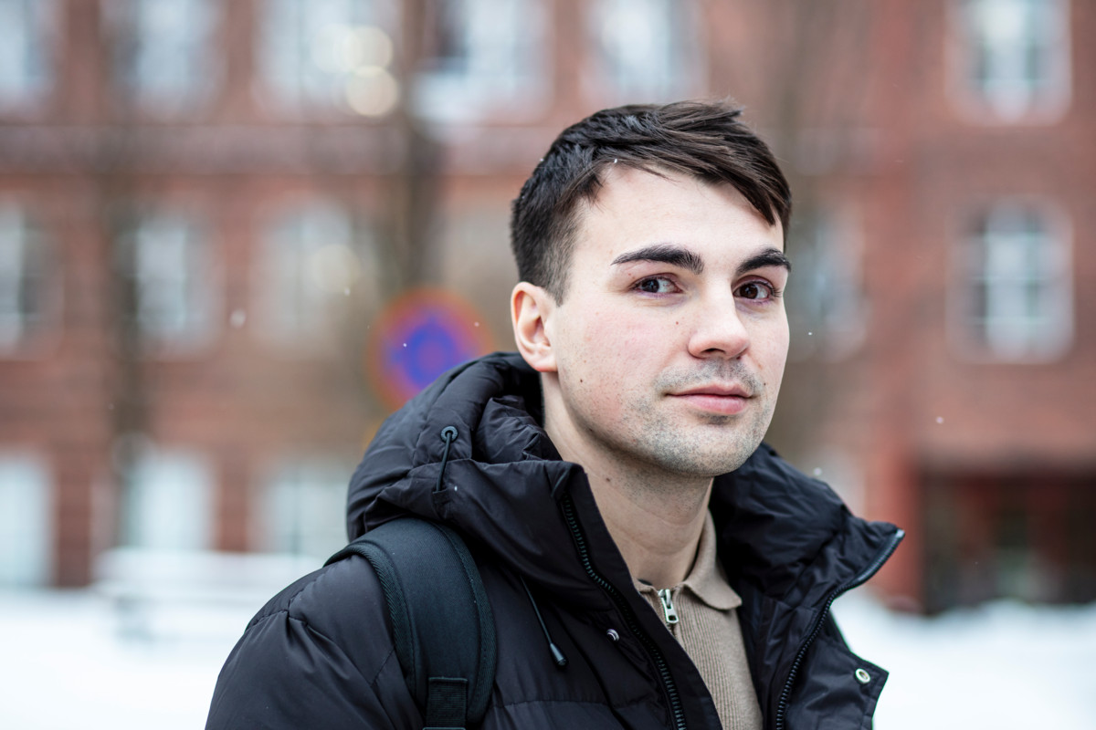 Eliel kertoo, että osa hänen opiskeluaikaisista biletyskavereistaan käyttää edelleen huumeita, osa on lopettanut. Joistakin ihmisistä hän ei ole kuullut enää mitään.