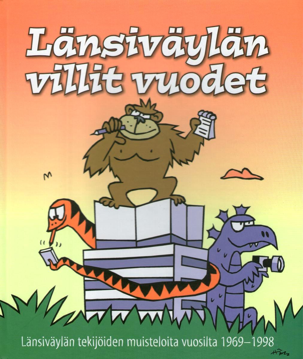 Kuva: Media Marttinen