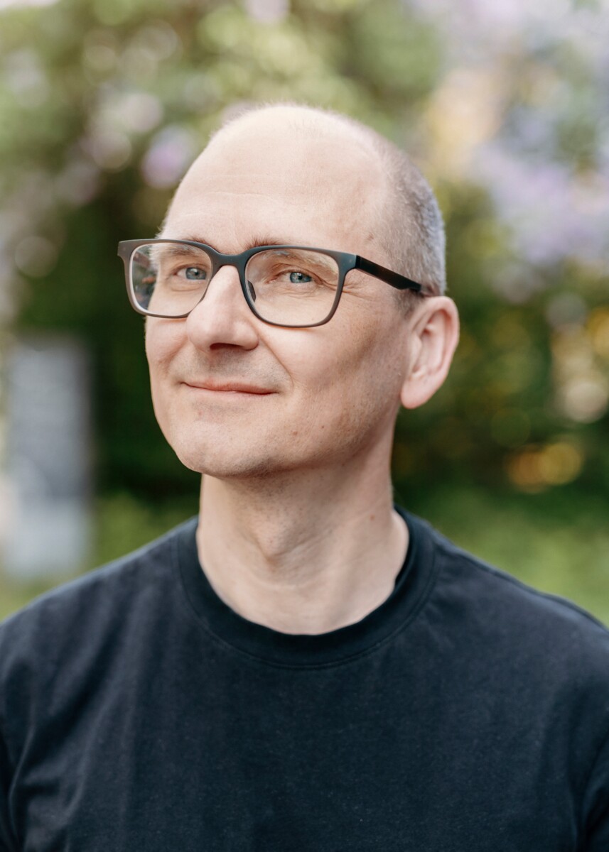 Helsinkiläistyneelle Leo Straniukselle on jäänyt lämpimiä muistoja varhaisvuosistaan isovanhempien luona Kannuksessa Keski-Pohjanmaalla. 