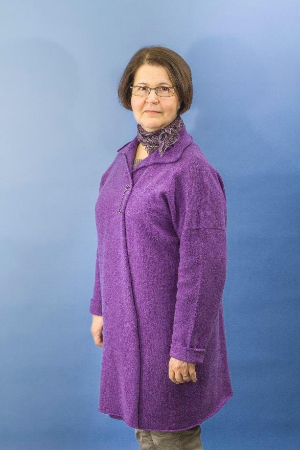Kuva: Minerva Seppälä