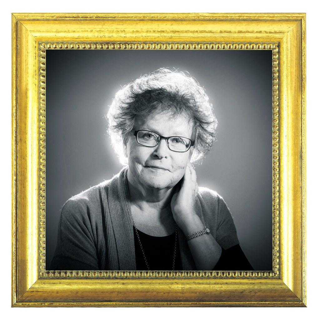 Kuva: Esko Jämsä